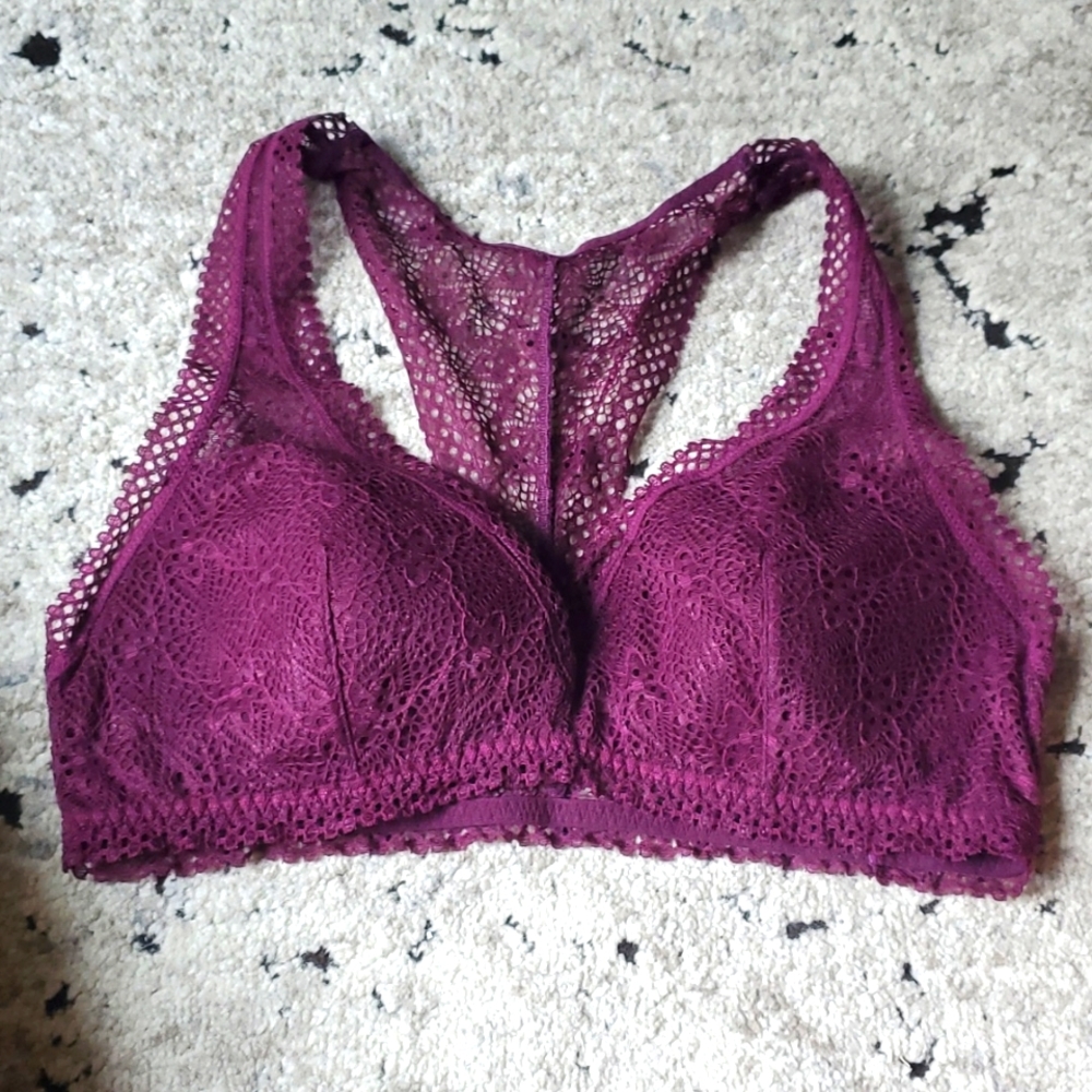 Victoria Secret Bralette